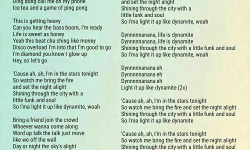 葱和韭菜的功效一样吗-【毛韭菜和韭菜啥区别】韭菜与毛葱区别图片 - 韭菜与毛葱区别网