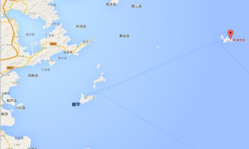 葱和韭菜什么关系-【毛韭菜和韭菜啥区别】韭菜与毛葱区别图片 - 韭菜与毛葱区别网